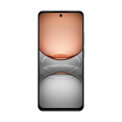 Realme C75 (24GB RAM (8 + 16) + 256GB Memory) - Storm Black