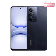 Realme C75x (8GB RAM + 256GB Memory) - Oceanic Blue