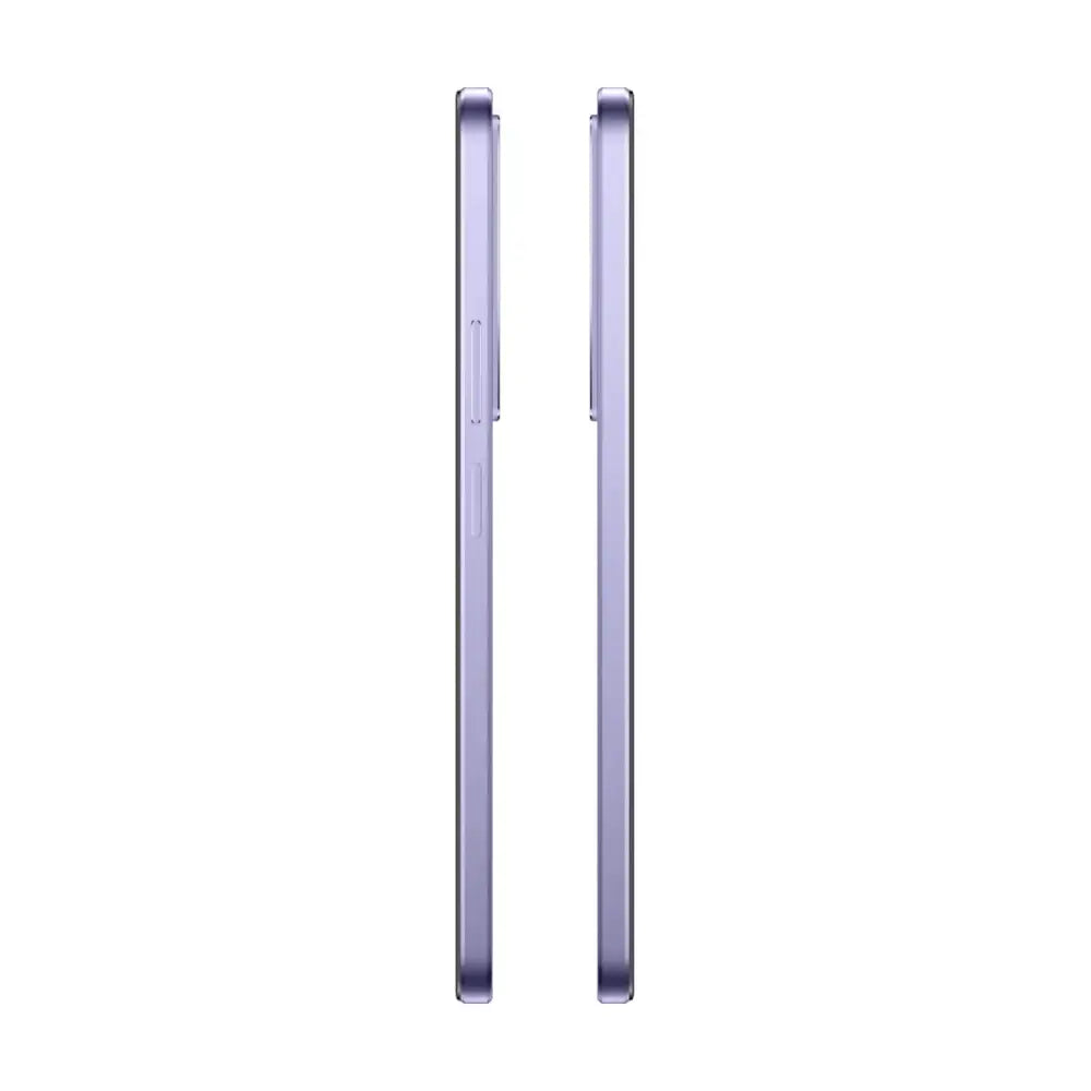 Realme C85 5G (8GB RAM + 256GB Memory) - Parrot Purple