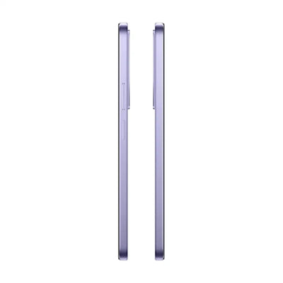 Realme C85 5G (8GB RAM + 256GB Memory) - Parrot Purple