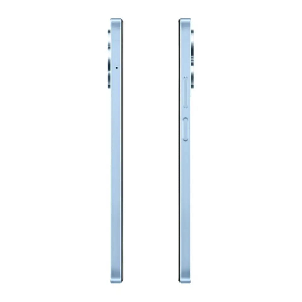 Realme Note 50 (3GB RAM + 64GB Memory) - Sky Blue