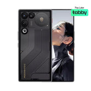 Redmagic 11 Air (12GB RAM + 256GB Memory) - Phantom