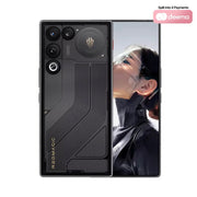 Redmagic 11 Air (12GB RAM + 256GB Memory) - Phantom