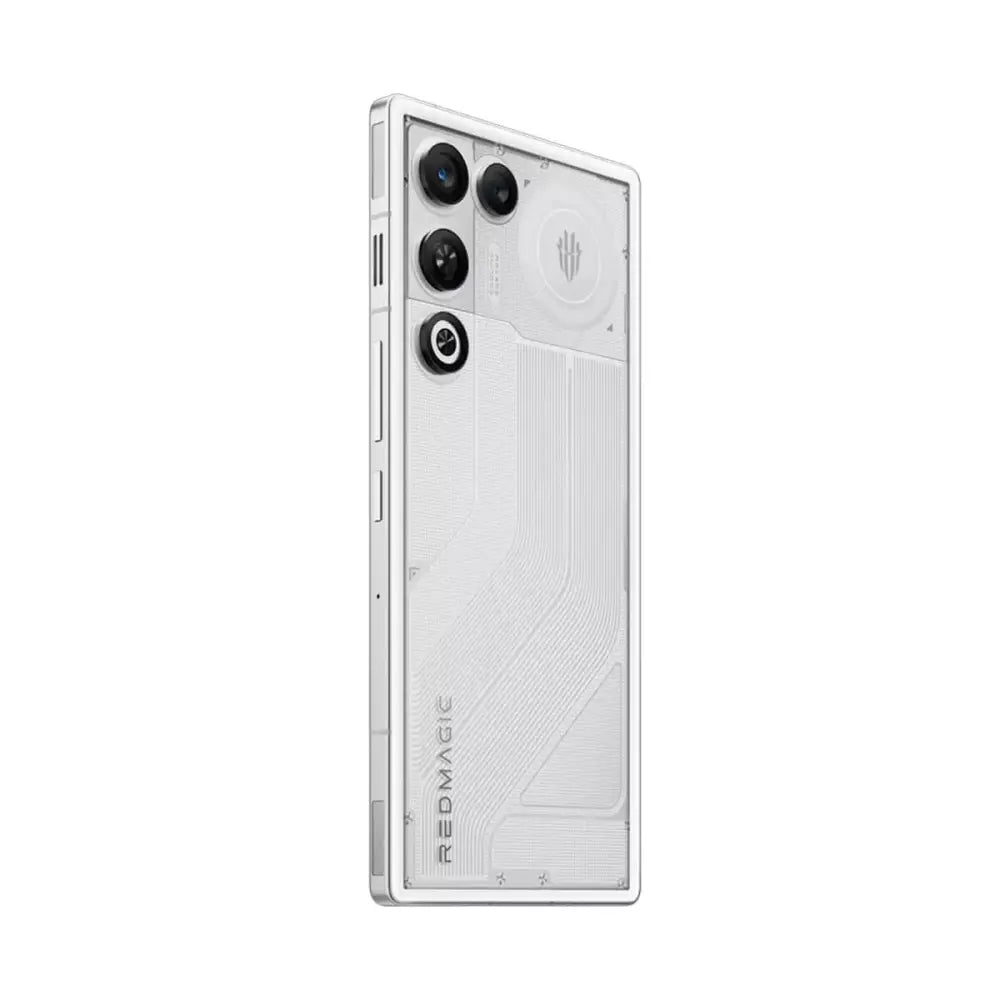 Redmagic 11 Air (16GB RAM + 512GB Memory) - Trace