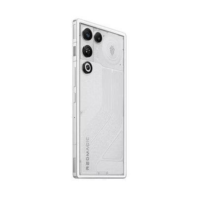 Redmagic 11 Air (16GB RAM + 512GB Memory) - Trace