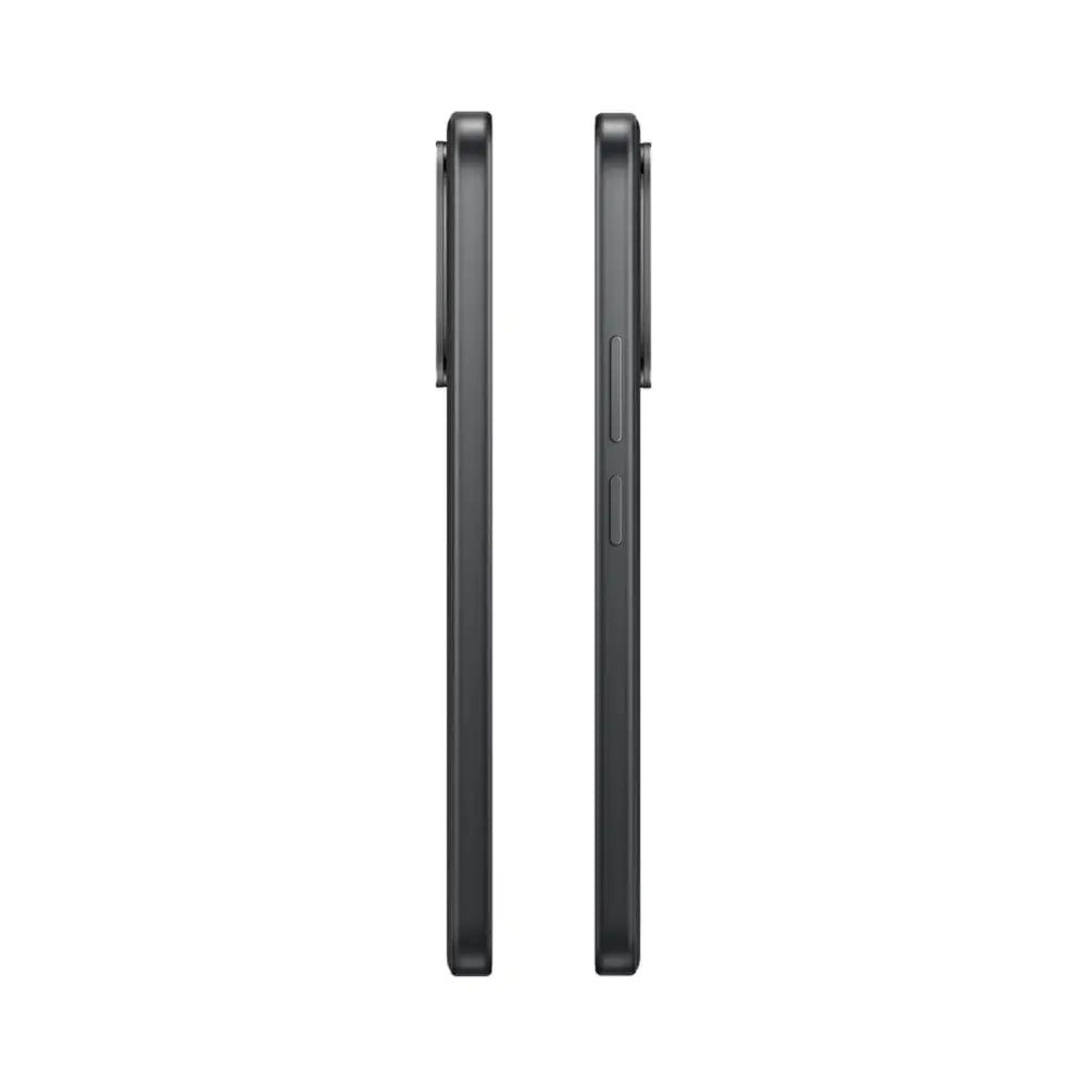 Redmi 17 (4GB RAM + 128GB Memory) - Black