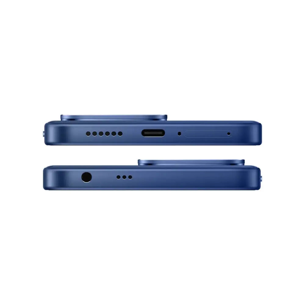 Redmi 17 (4GB RAM + 128GB Memory) - Deep Blue
