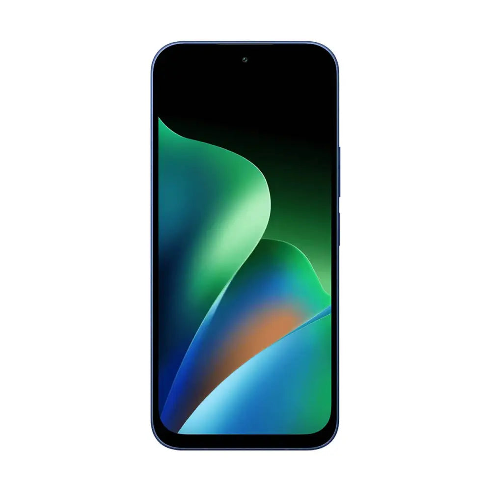 Redmi 17 (4GB RAM + 128GB Memory) - Deep Blue