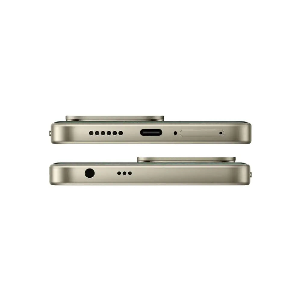 Redmi 17 (4GB RAM + 128GB Memory) - Oak Green