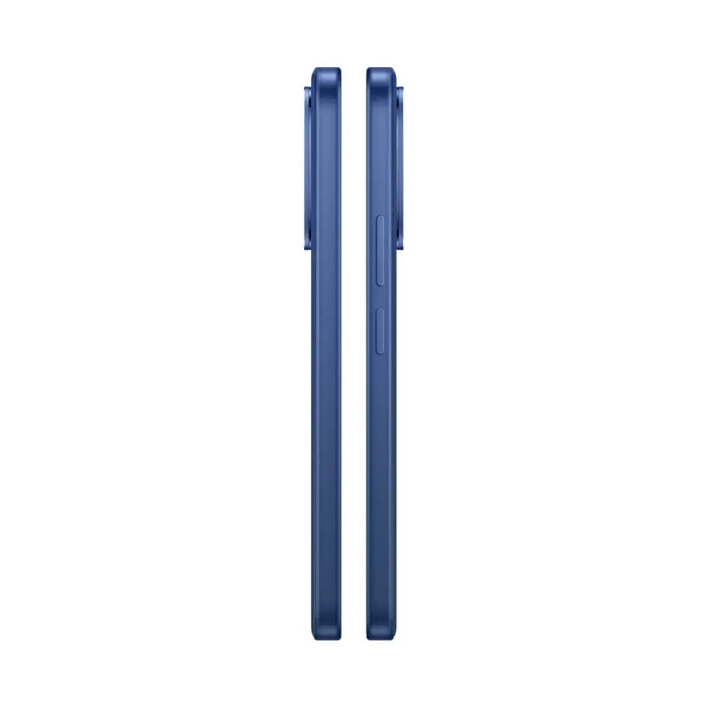 Redmi 17 5G (4GB RAM + 128GB Memory) - Deep Blue