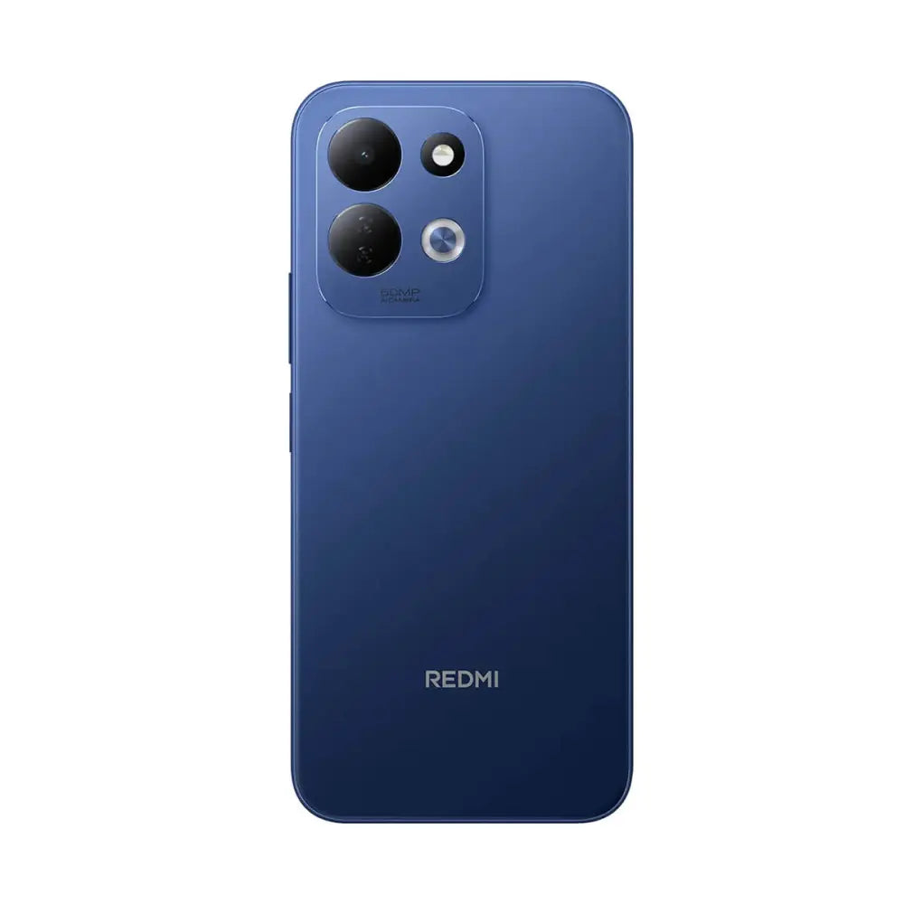 Redmi 17 (6GB RAM + 128GB Memory) - Deep Blue