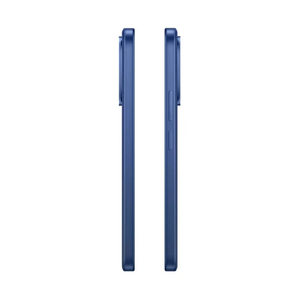 Redmi 17 (6GB RAM + 128GB Memory) - Deep Blue