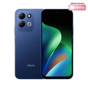 Redmi 17 (6GB RAM + 128GB Memory) - Deep Blue