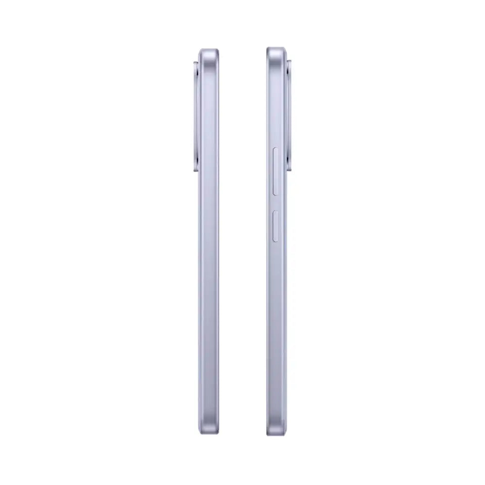 Redmi 17 (6GB RAM + 128GB Memory) - Lotus Purple
