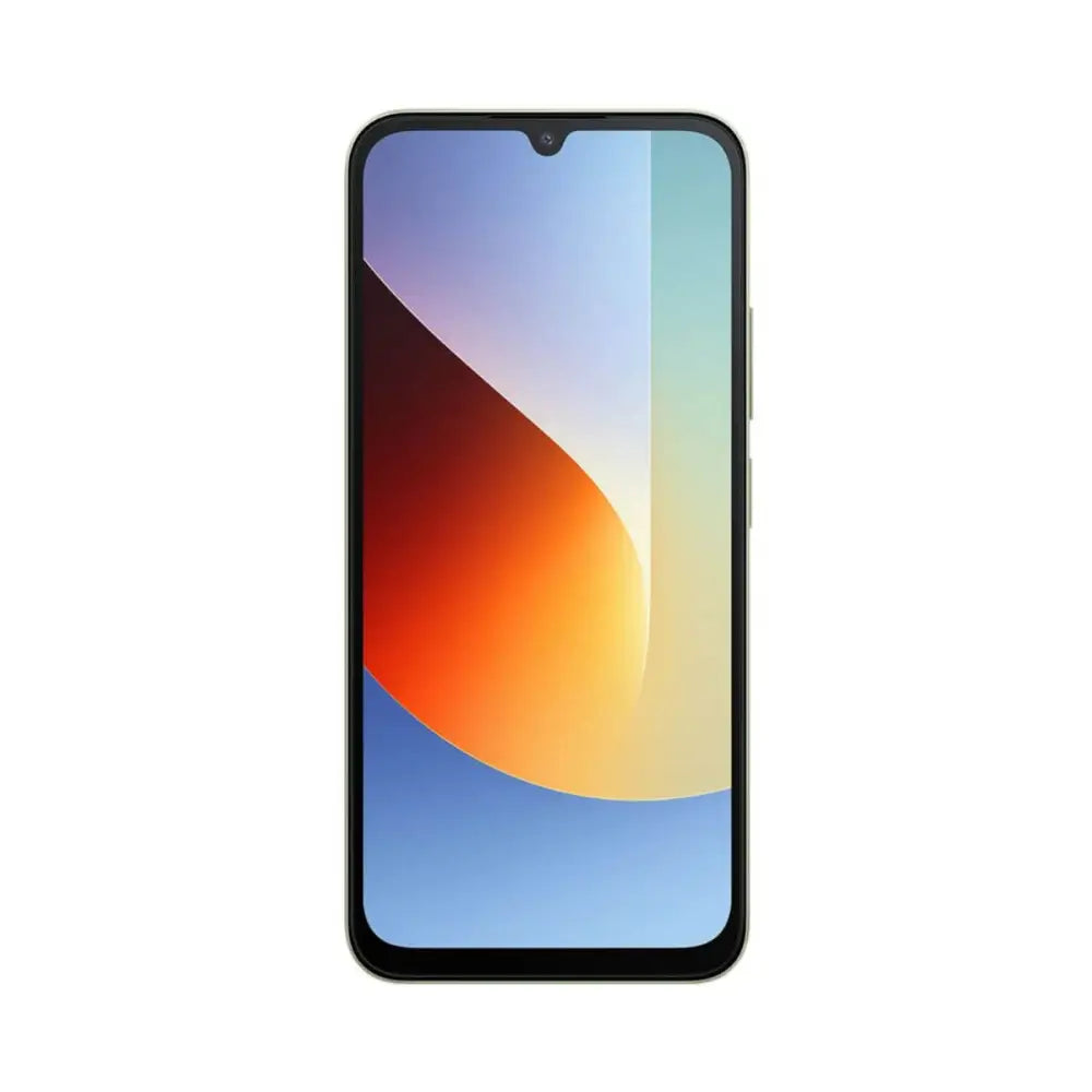 Redmi A7 Pro 4G (4GB RAM + 64GB Memory) - Palm Green
