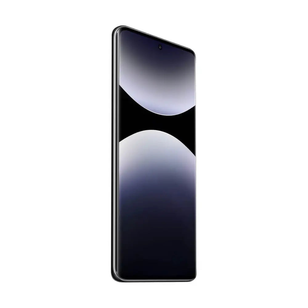 Redmi Note 14 Pro+ 5G (12GB RAM + 512GB Memory) - Midnight Black