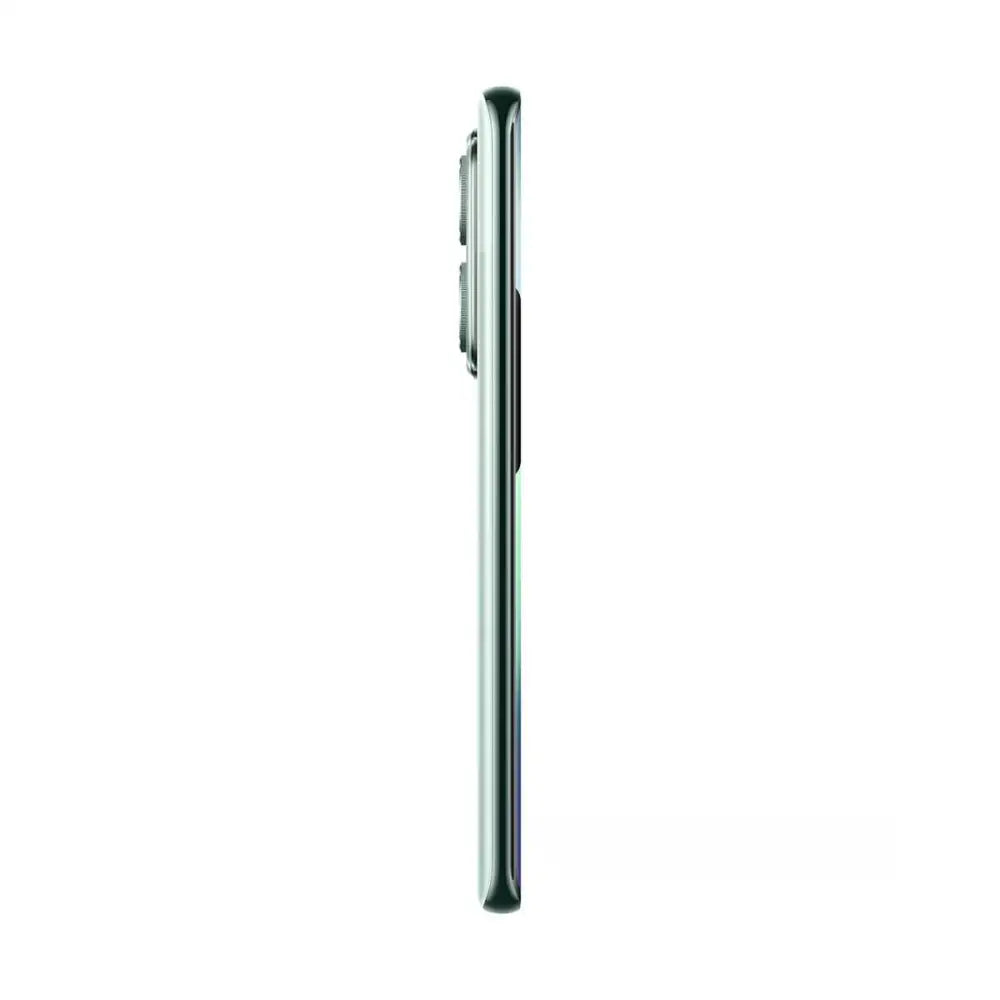 Redmi Note 14 Pro 5G (8GB RAM + 256GB Memory) - Coral Green