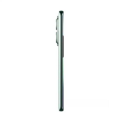 Redmi Note 14 Pro 5G (8GB RAM + 256GB Memory) - Coral Green