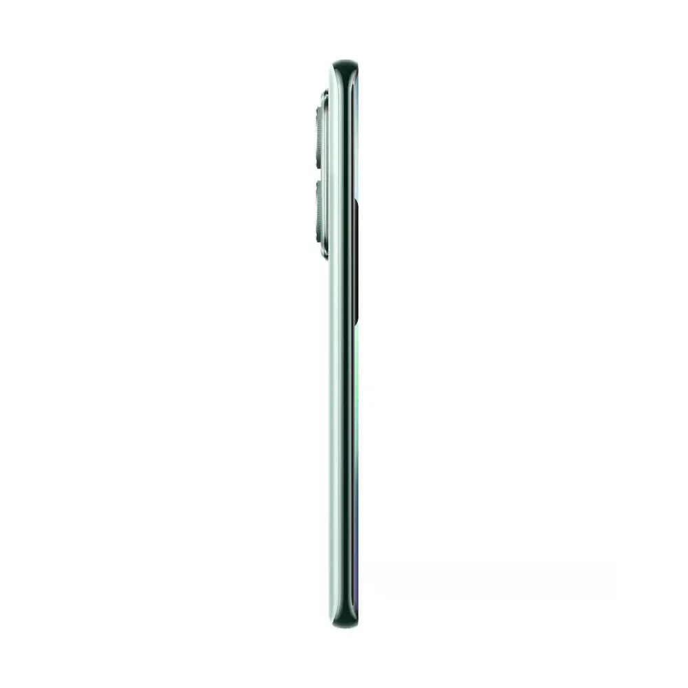 Redmi Note 14 Pro 5G (8GB RAM + 256GB Memory) - Coral Green