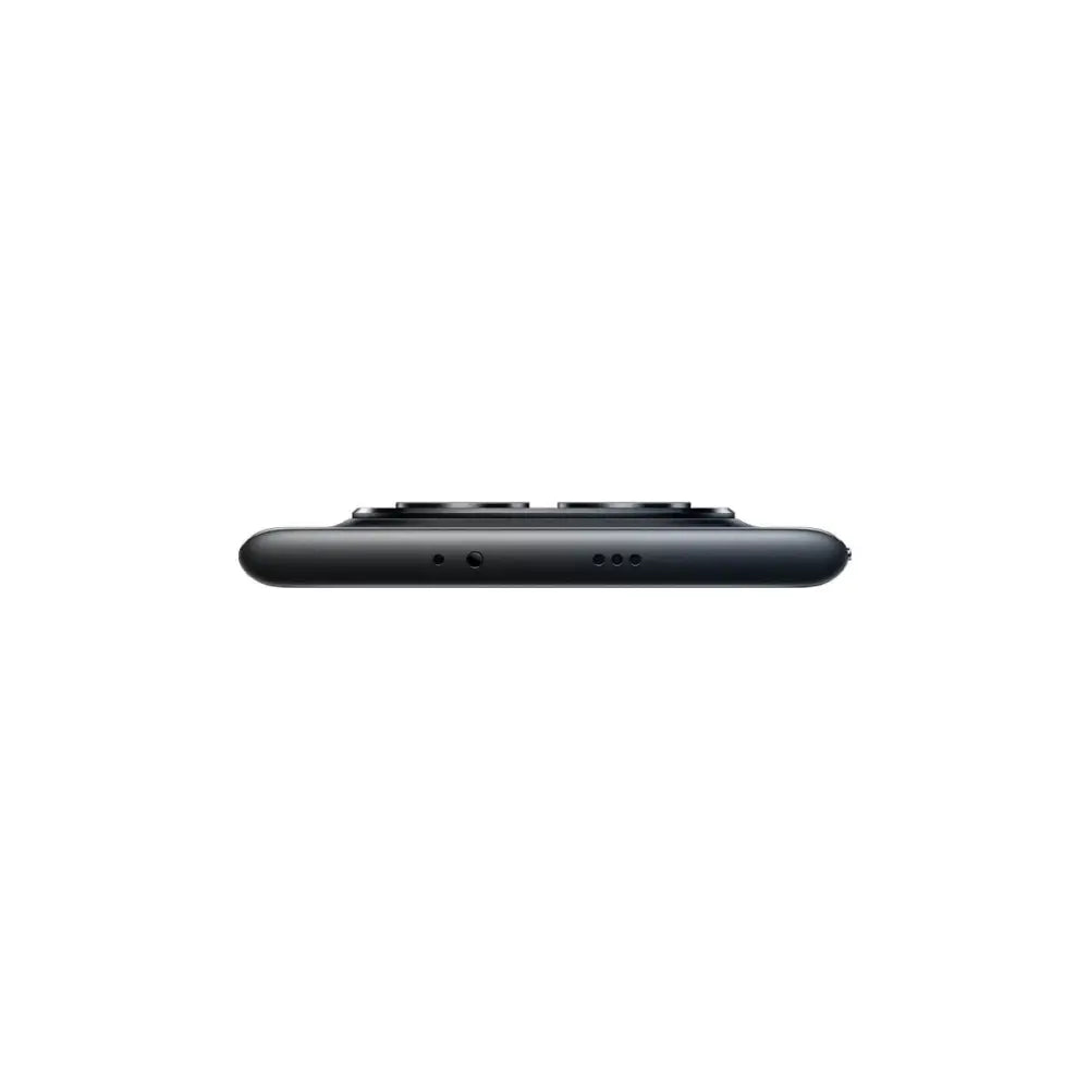 Redmi Note 15 (8GB RAM + 256GB Memory) - Black