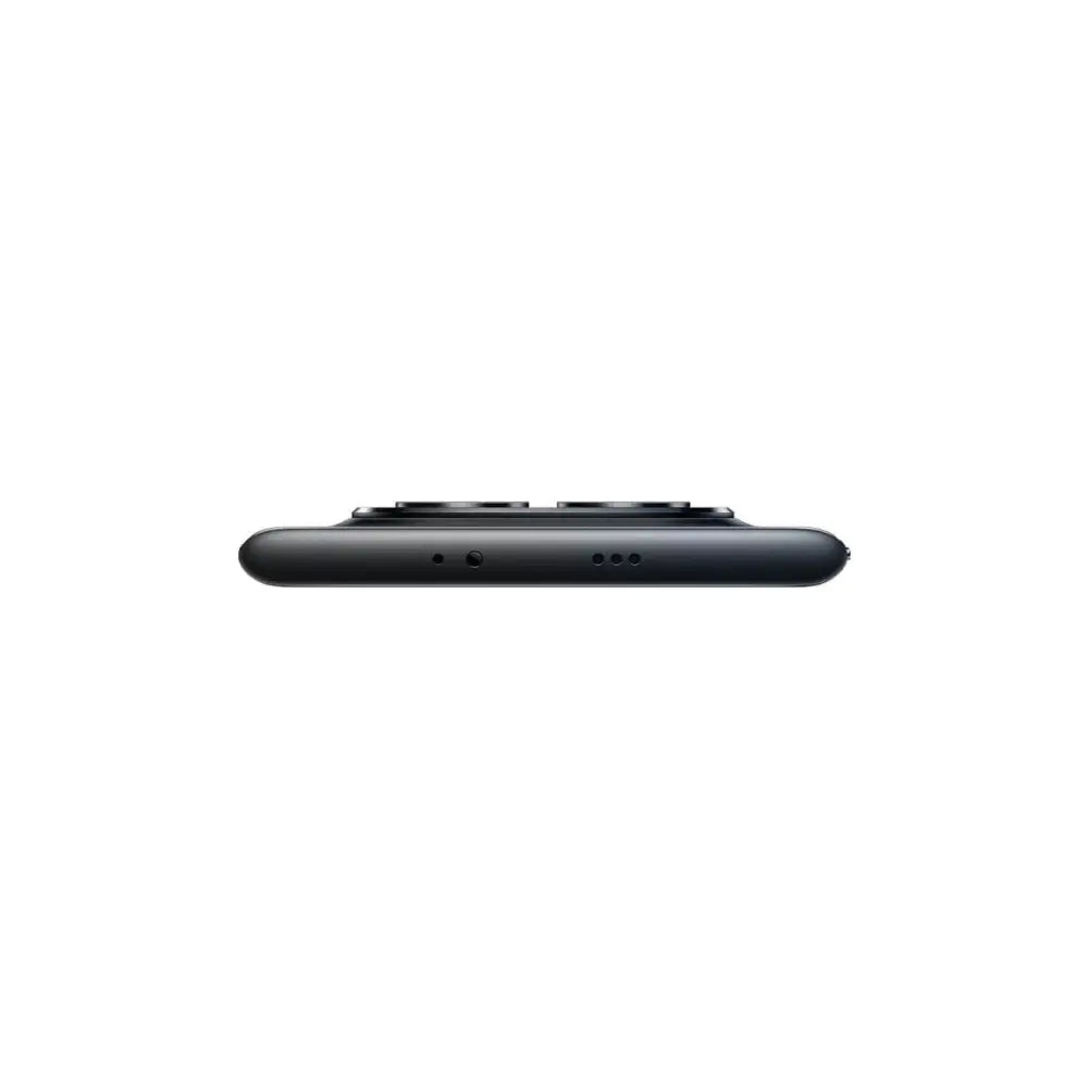Redmi Note 15 (8GB RAM + 256GB Memory) - Black