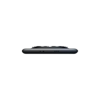 Redmi Note 15 (8GB RAM + 256GB Memory) - Black