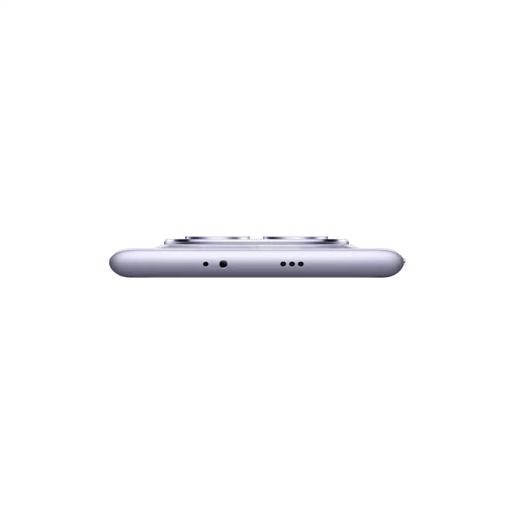 Redmi Note 15 (8GB RAM + 256GB Memory) - Mist Purple