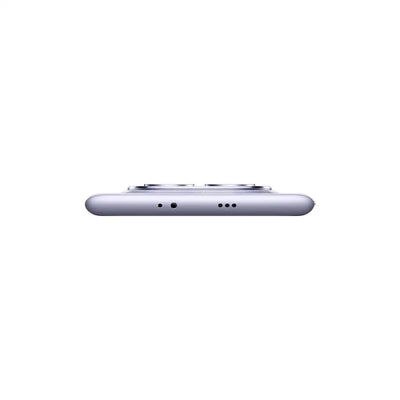 Redmi Note 15 (8GB RAM + 256GB Memory) - Mist Purple
