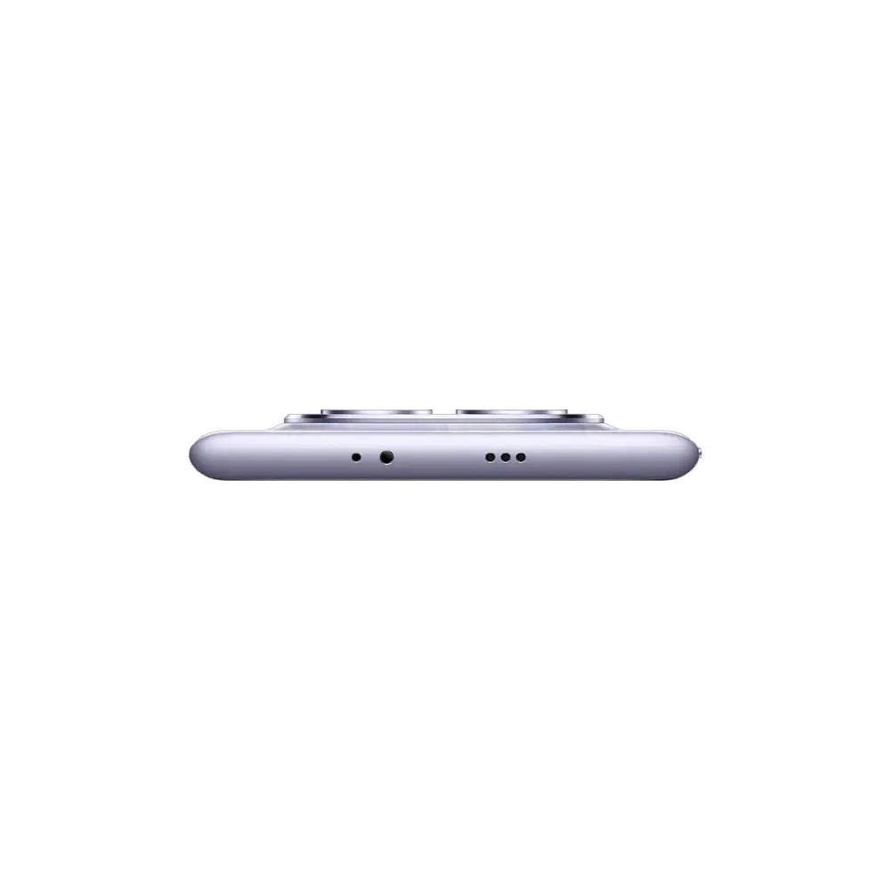 Redmi Note 15 (8GB RAM + 256GB Memory) - Mist Purple