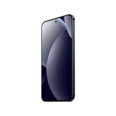 Redmi Note 15 Pro (12GB RAM + 256GB Memory) - Black