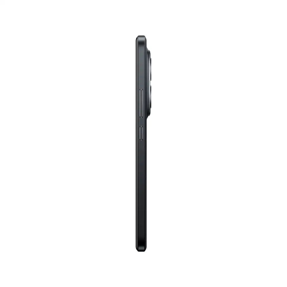 Redmi Note 15 Pro+ (12GB RAM + 512GB Memory) - Black