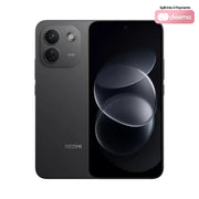 Redmi Note 17 Pro Max 5G (8GB RAM + 512GB Memory) - Black