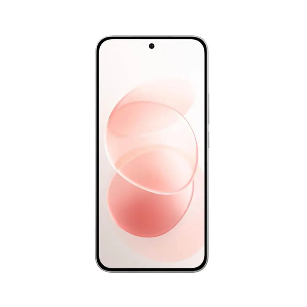 Redmi Note 17 Pro Max 5G (8GB RAM + 512GB Memory) - Cloud Blush