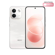 Redmi Note 17 Pro Max 5G (8GB RAM + 512GB Memory) - Cloud Blush