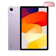 Redmi Pad SE 11-inch (8GB RAM + 256GB Memory) - Lavender Purple