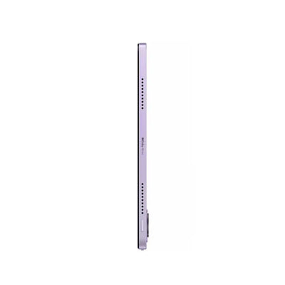Redmi Pad SE 11-inch (8GB RAM + 256GB Memory) - Lavender Purple