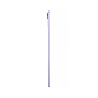 Redmi Pad SE 11-inch (8GB RAM + 256GB Memory) - Lavender Purple