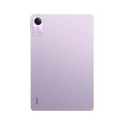 Redmi Pad SE 11-inch (8GB RAM + 256GB Memory) - Lavender Purple