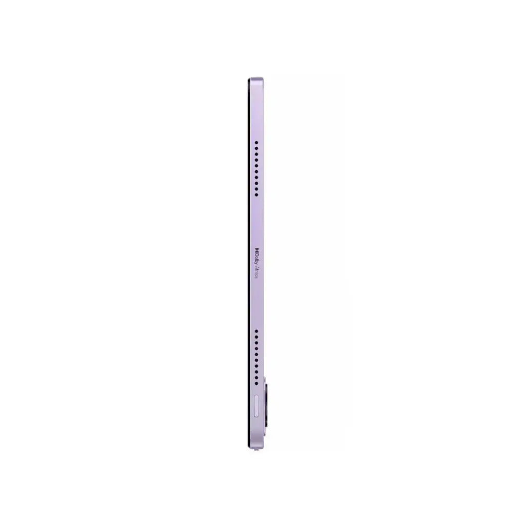 Redmi Pad SE 11-inch (8GB RAM + 256GB Memory) - Lavender Purple