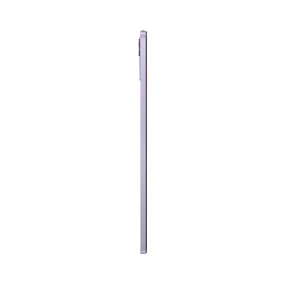 Redmi Pad SE 11-inch (8GB RAM + 256GB Memory) - Lavender Purple