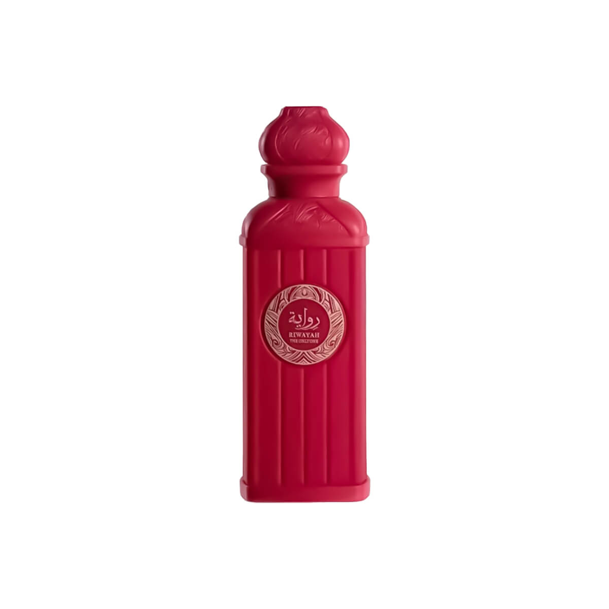 Fariis Riwayah The Only One Eau De Parfum 100ml
