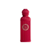 Fariis Riwayah The Only One Eau De Parfum 100ml