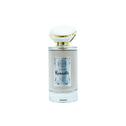 Maryam Scented Romantic Eau De Parfum 100ml