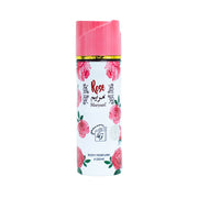 Maryam Body Perfume Rose 200ml