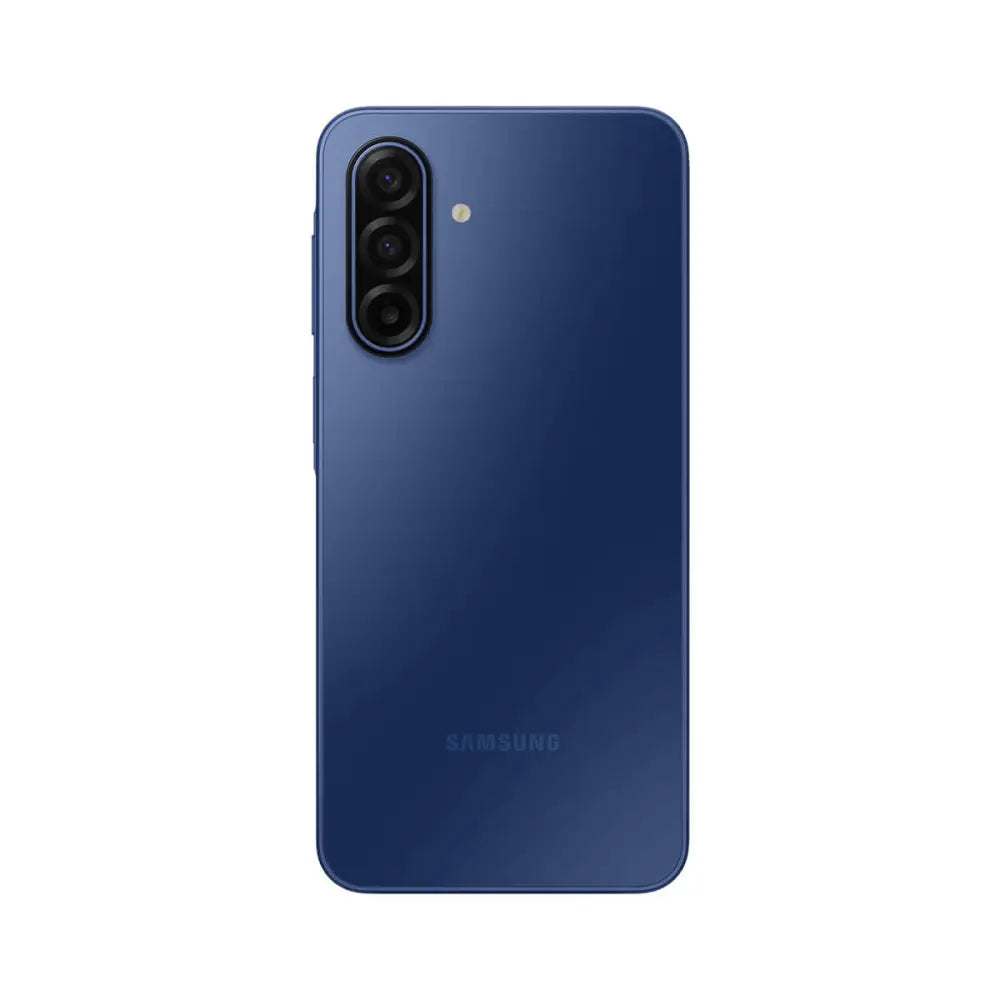 Samsung Galaxy A17 5G (4GB RAM + 128GB Memory) - Blue