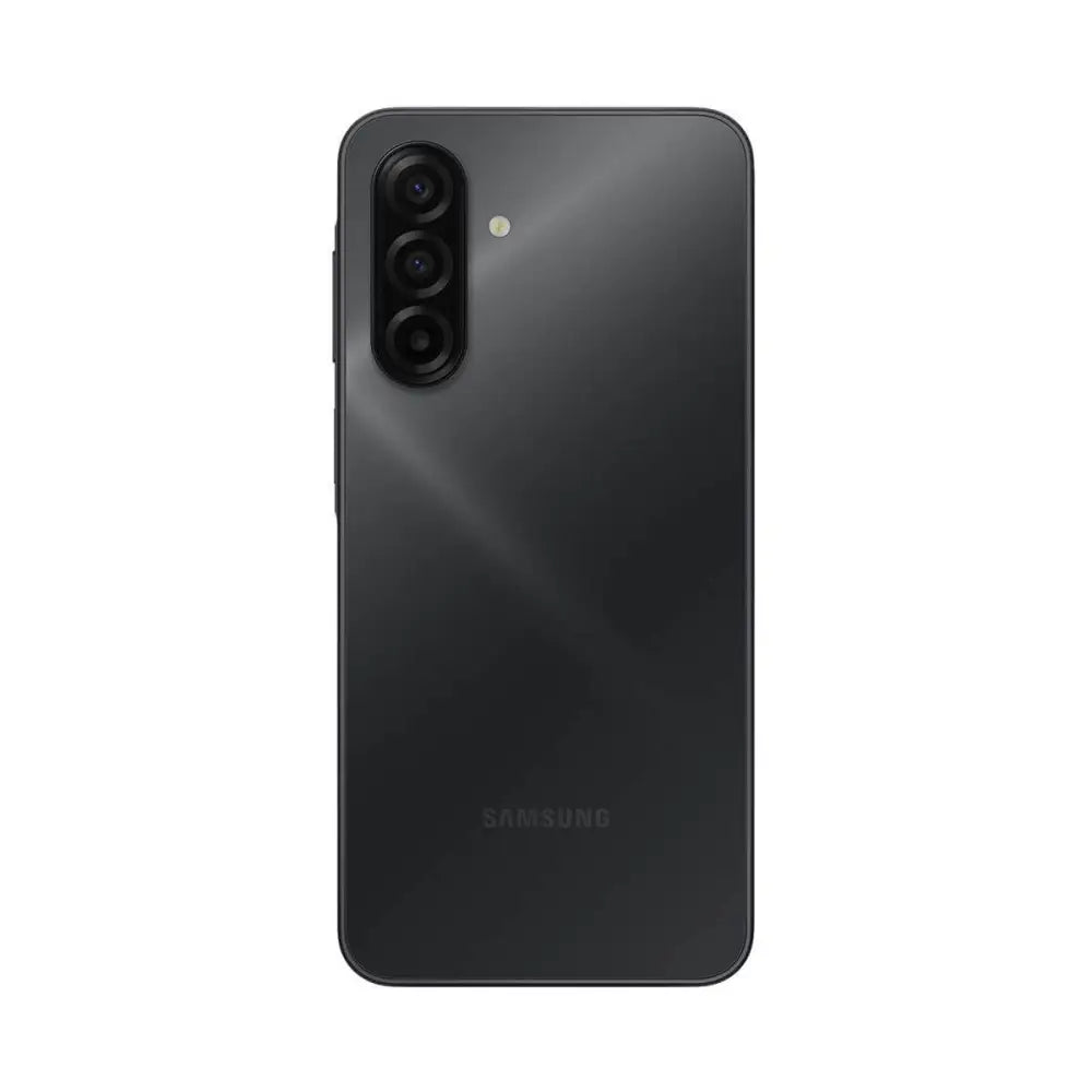 Samsung Galaxy A17 5G (8GB RAM + 256GB Memory) - Black