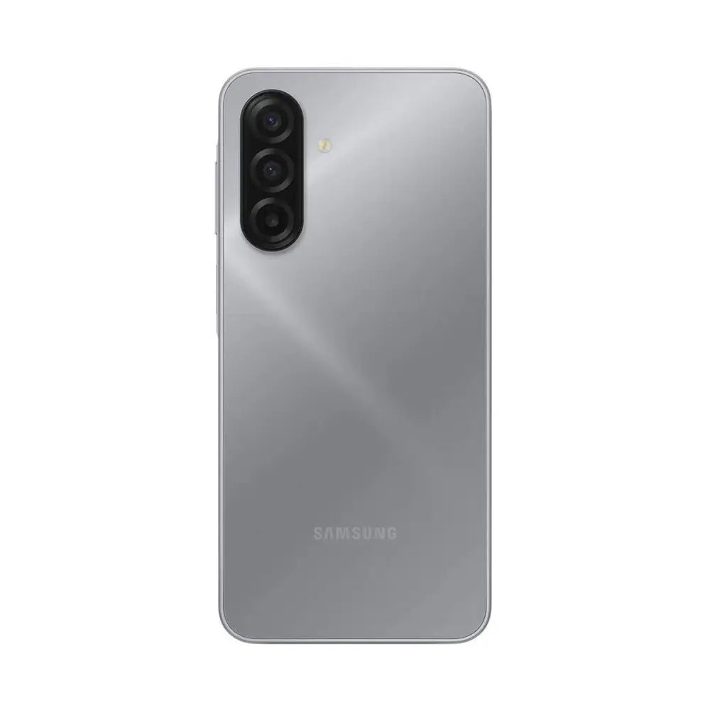 Samsung Galaxy A17 5G (8GB RAM + 256GB Memory) - Gray