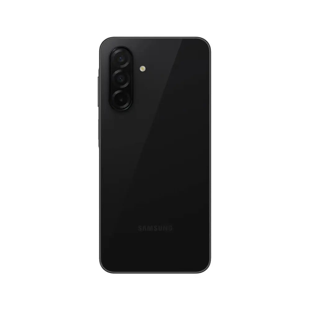 Samsung Galaxy A26 5G (8GB RAM + 256GB Memory) - Black