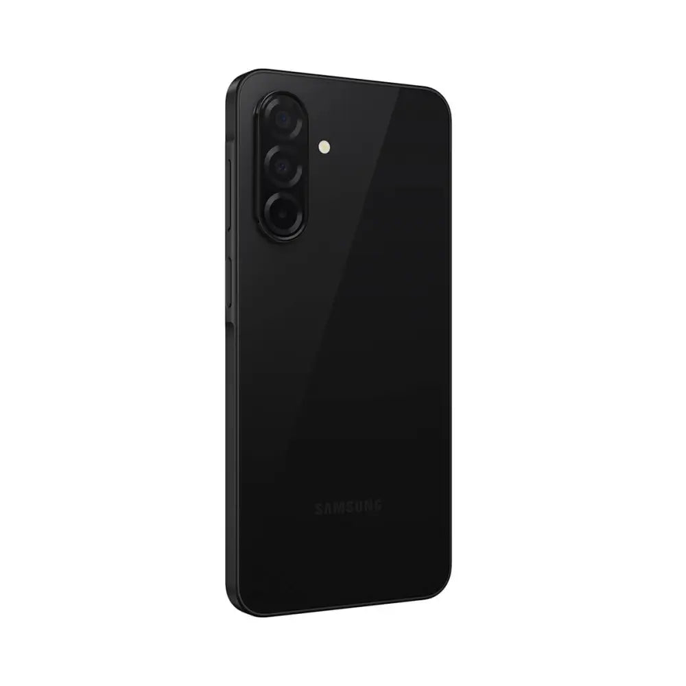 Samsung Galaxy A26 5G (8GB RAM + 256GB Memory) - Black