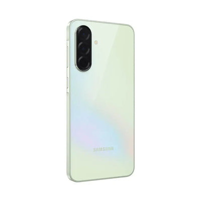 Samsung Galaxy A36 5G (8GB RAM + 256GB Memory) - Awesome Lime